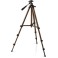 TRIPOD CAMCORDER NEDIS TPOD2100BZ (233-0581) BRONZE